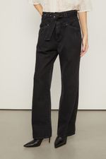25342365_0005_2-CALCA-BLACK-JEANS-CINTO