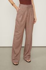 25342360_0005_5-CALCA-DE-TWEED