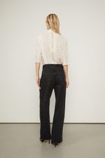25342365_0005_3-CALCA-BLACK-JEANS-CINTO