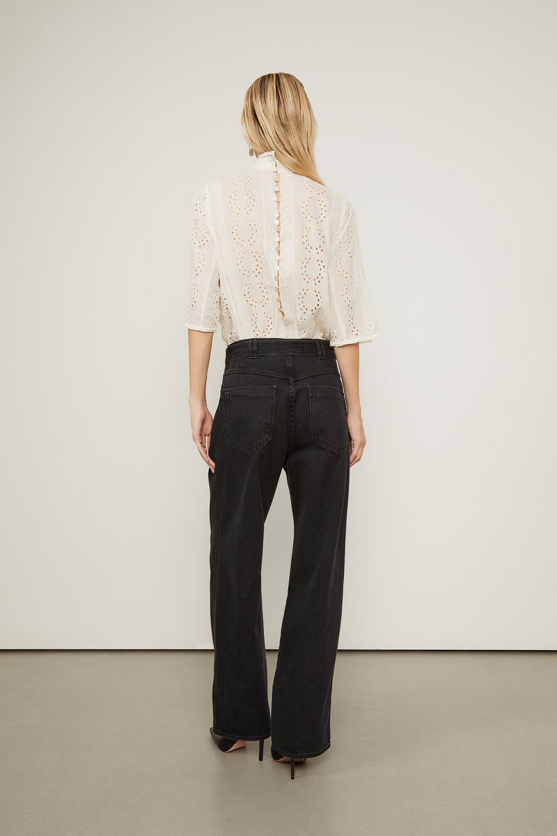 25342365_0005_3-CALCA-BLACK-JEANS-CINTO