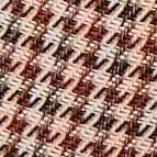 25342360_0005_10-CALCA-DE-TWEED