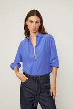 52051695_10045_1-CAMISA-SEDA-BASICA-AZUL-FUTURE