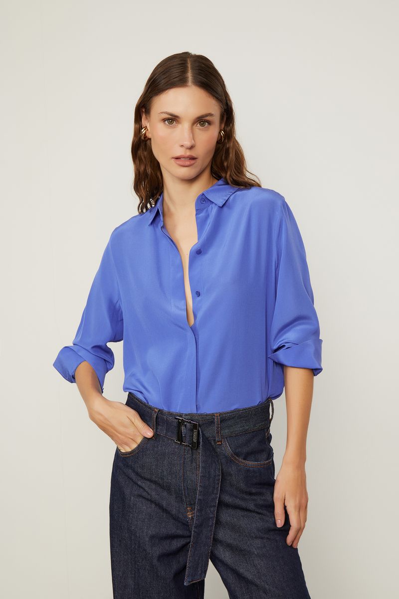 52051695_10045_1-CAMISA-SEDA-BASICA-AZUL-FUTURE