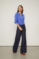 52051695_10045_2-CAMISA-SEDA-BASICA-AZUL-FUTURE