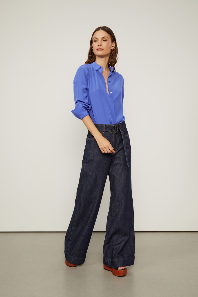 52051695_10045_2-CAMISA-SEDA-BASICA-AZUL-FUTURE