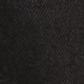 25342365_0005_10-CALCA-BLACK-JEANS-CINTO