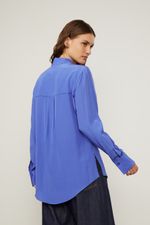 52051695_10045_3-CAMISA-SEDA-BASICA-AZUL-FUTURE