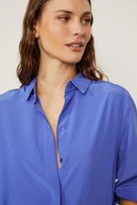 52051695_10045_4-CAMISA-SEDA-BASICA-AZUL-FUTURE