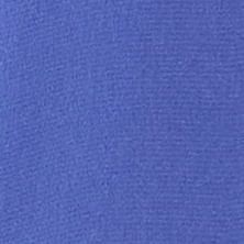 52051695_10045_10-CAMISA-SEDA-BASICA-AZUL-FUTURE