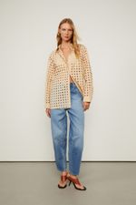 52051788_09251_1-CAMISA-DE-LAISE-NUDE-MARZIPAN