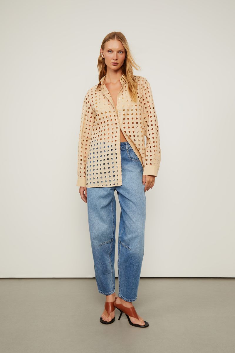 52051788_09251_1-CAMISA-DE-LAISE-NUDE-MARZIPAN