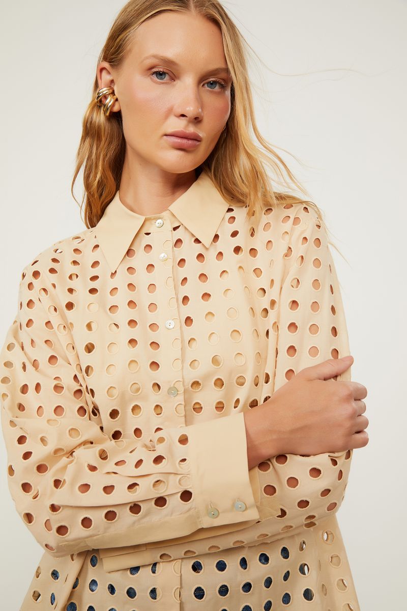 52051788_09251_2-CAMISA-DE-LAISE-NUDE-MARZIPAN