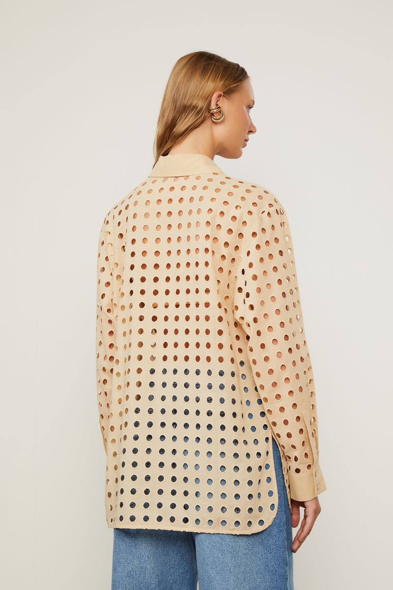 52051788_09251_3-CAMISA-DE-LAISE-NUDE-MARZIPAN