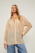 52051788_09251_4-CAMISA-DE-LAISE-NUDE-MARZIPAN