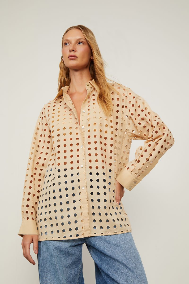 52051788_09251_4-CAMISA-DE-LAISE-NUDE-MARZIPAN