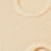 52051788_09251_10-CAMISA-DE-LAISE-NUDE-MARZIPAN