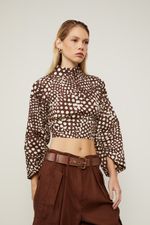52135842_50472_1-BLUSA-POIS-VITRAL