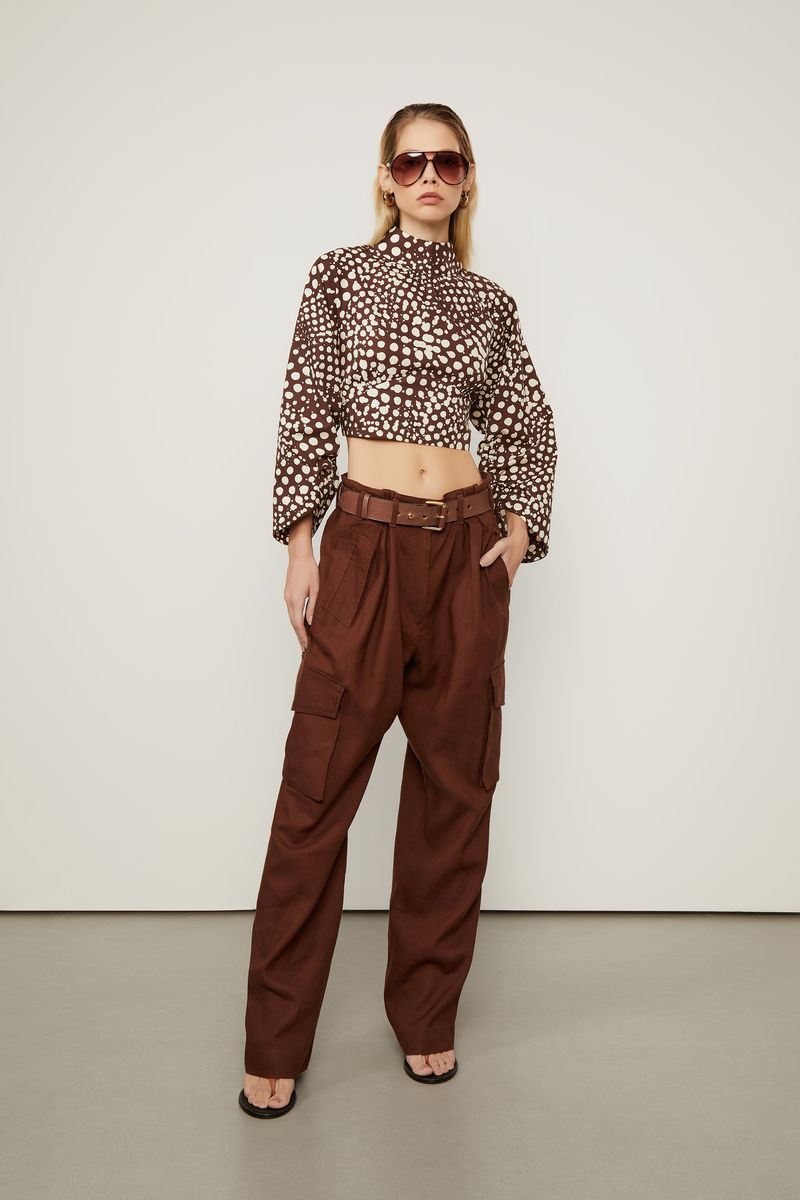 52135842_50472_2-BLUSA-POIS-VITRAL