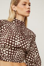52135842_50472_4-BLUSA-POIS-VITRAL