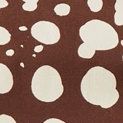 52135842_50472_10-BLUSA-POIS-VITRAL