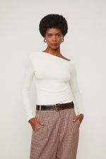 52135894_0003_1-BLUSA-OMBRO-FRANZIDO