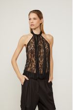 52135888_0005_4-TOP-RENDA-FRENTE-UNICA