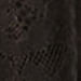 52135888_0005_10-TOP-RENDA-FRENTE-UNICA