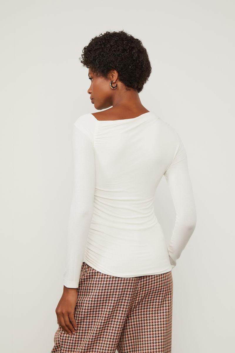 52135894_0003_3-BLUSA-OMBRO-FRANZIDO