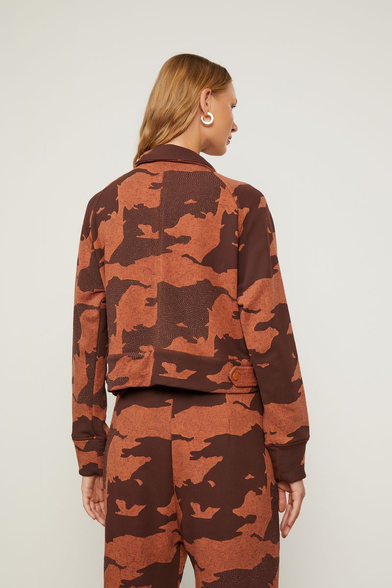 03011750_51426_3-JAQUETA-MOLETOM-CAMUFLADO