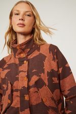 03011750_51426_4-JAQUETA-MOLETOM-CAMUFLADO