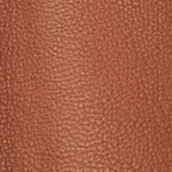03011742_0600_10-JAQUETA-DE-COURO-AMPLA-BOLSO-PESPONTO