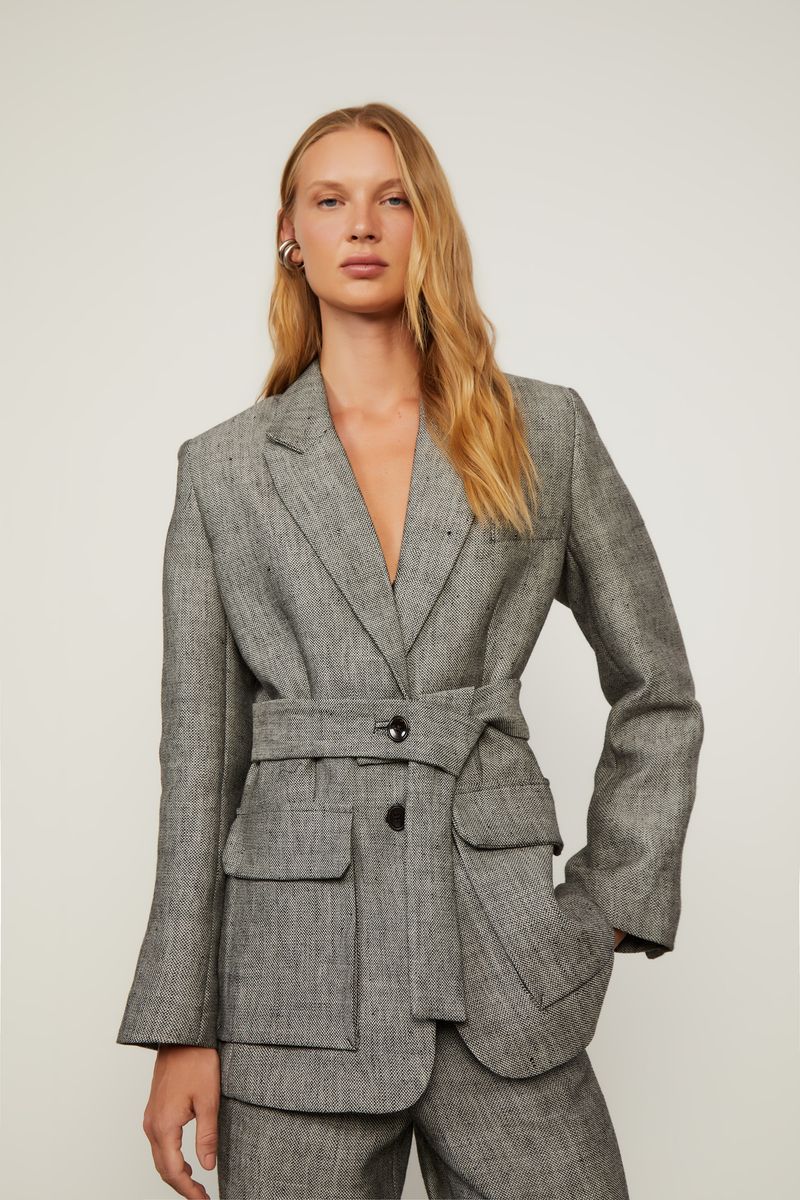 03040507_0005_1-BLAZER-ZOE