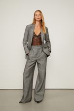 03040507_0005_2-BLAZER-ZOE