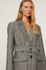 03040507_0005_4-BLAZER-ZOE