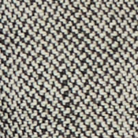 03040507_0005_10-BLAZER-ZOE