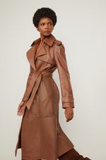 03610092_0600_1-TRENCH-COAT-DE-COURO-CLASSICO