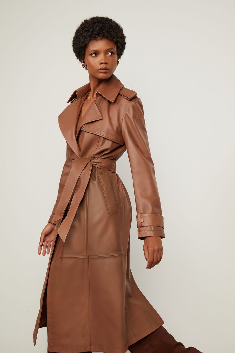 03610092_0600_1-TRENCH-COAT-DE-COURO-CLASSICO