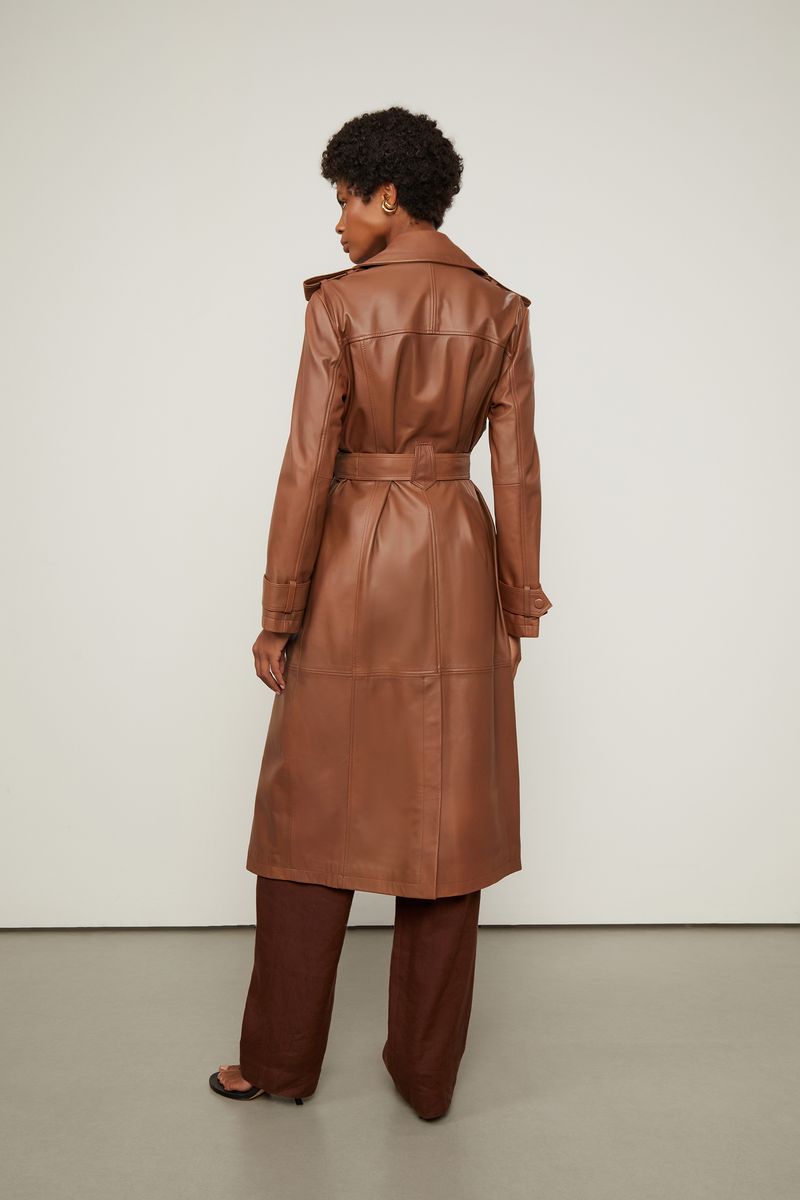 03610092_0600_3-TRENCH-COAT-DE-COURO-CLASSICO