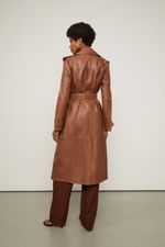 03610092_0600_3-TRENCH-COAT-DE-COURO-CLASSICO
