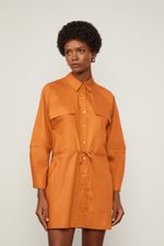 07160104_10054_1-CHEMISE-LARANJA-QUEIMADO