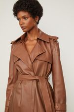 03610092_0600_4-TRENCH-COAT-DE-COURO-CLASSICO