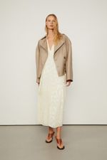 07206219_09041_1-VESTIDO-MIDI-JACQUARD-BEGE-MANHA