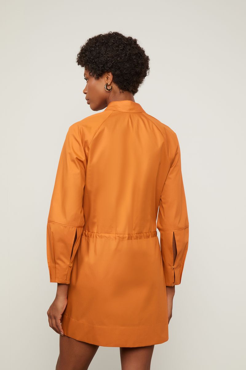 07160104_10054_3-CHEMISE-LARANJA-QUEIMADO