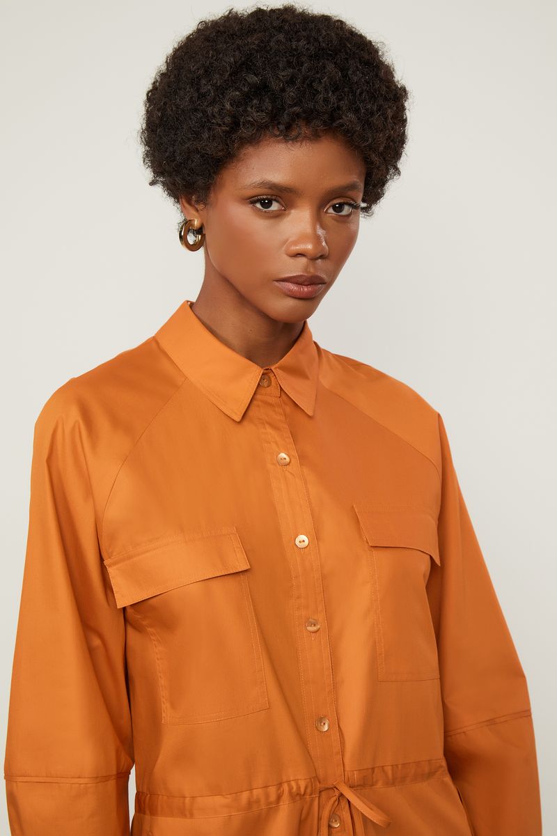 07160104_10054_4-CHEMISE-LARANJA-QUEIMADO