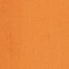 07160104_10054_10-CHEMISE-LARANJA-QUEIMADO