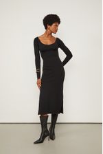 07207090_0005_1-VESTIDO-DECOTE-V-OMBRO-A-OMBRO-TRICOT
