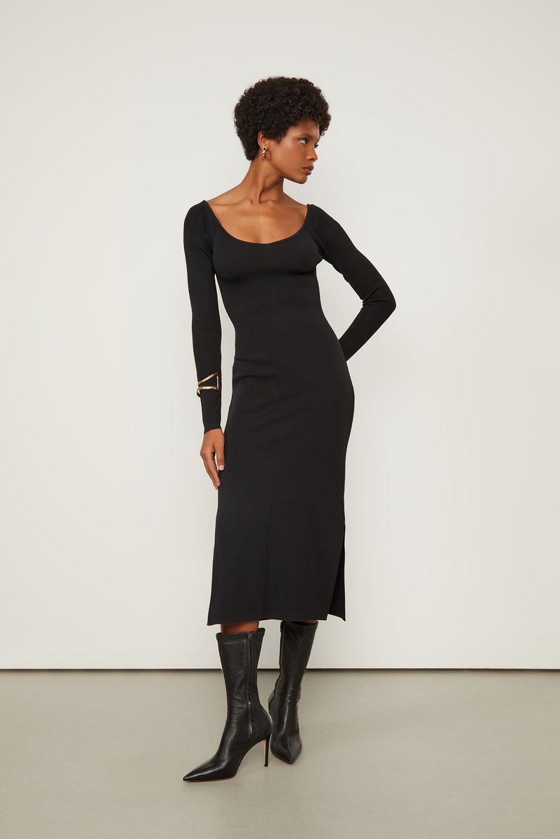 07207090_0005_1-VESTIDO-DECOTE-V-OMBRO-A-OMBRO-TRICOT