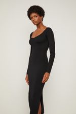 07207090_0005_2-VESTIDO-DECOTE-V-OMBRO-A-OMBRO-TRICOT