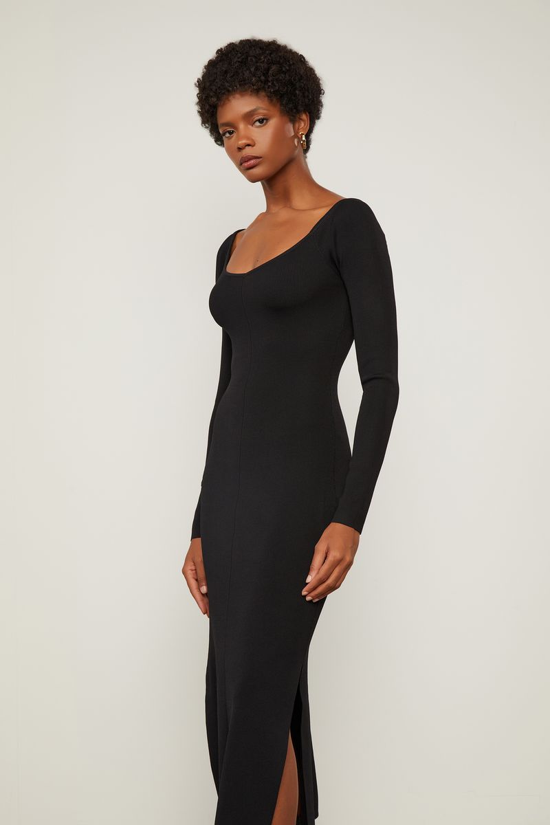 07207090_0005_2-VESTIDO-DECOTE-V-OMBRO-A-OMBRO-TRICOT