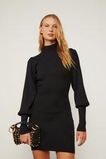 07207105_0005_2-VESTIDO-CURTO-MANGA-VOLUME-TRICOT